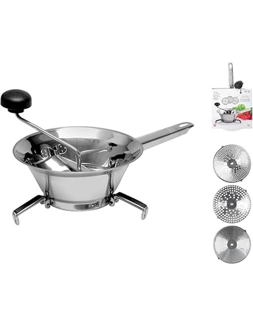 Home Artículos de Cocina