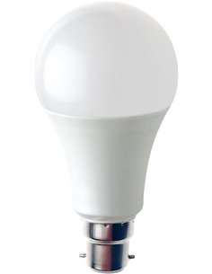 Velamp Bombilla LED SMD