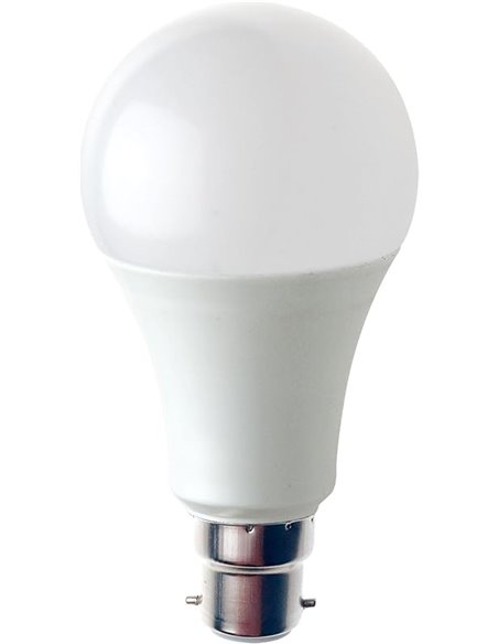 Velamp Bombilla LED SMD