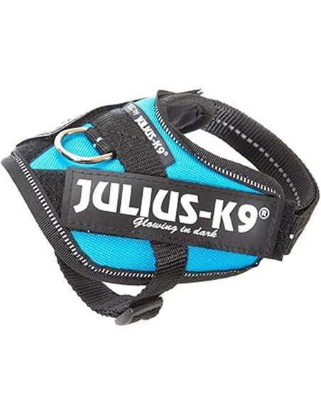 Julius-K9