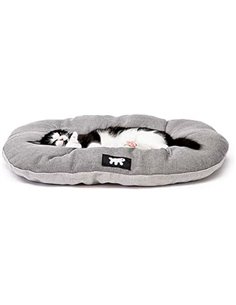 Ferplast Cojín Colchón Perro Gato Relax 45 SANITIZED