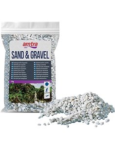 Amtra Gravel Noa
