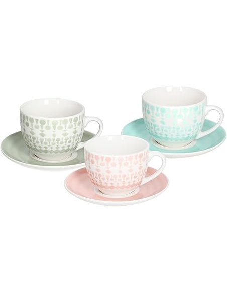 Tognana Gipsy Soft