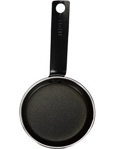 IBILI - Sarten blinis