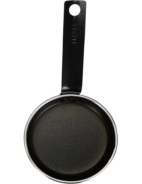 IBILI - Sarten blinis