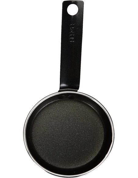 IBILI - Sarten blinis