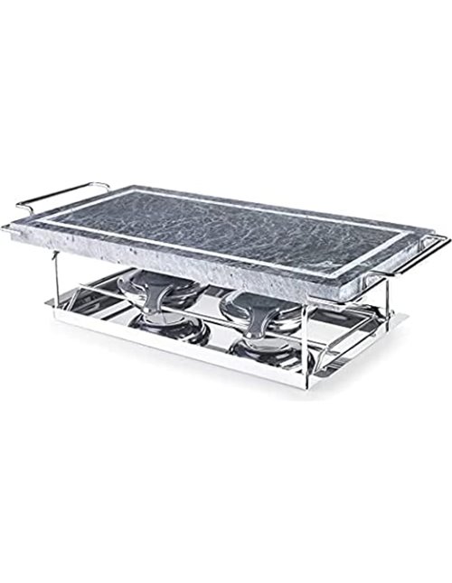 Ibili Grill