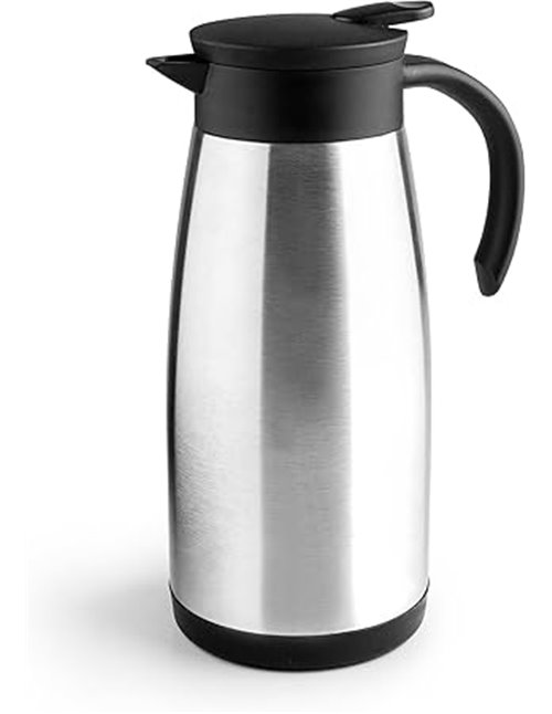 IBILI - Jarra termo 1000 ml