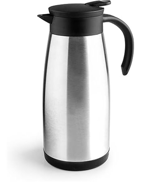 IBILI - Jarra termo 1000 ml