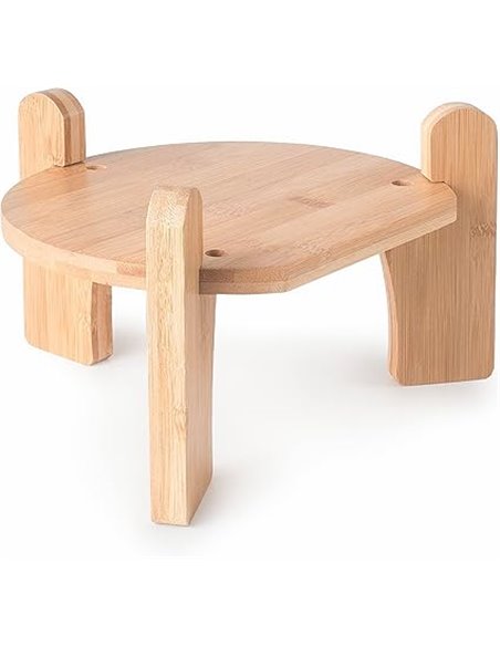 Lacor - 61956 - Soporte Jarra Agua