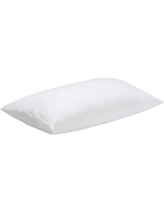 Pikolin Home Funda de Almohada Tencel