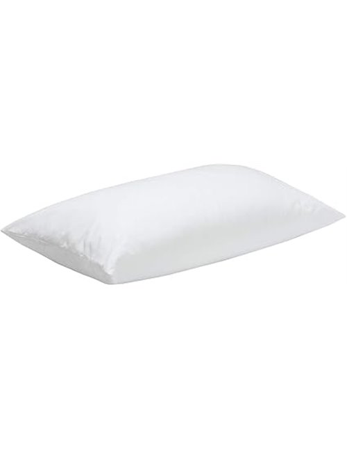 Pikolin Home Funda de Almohada Tencel