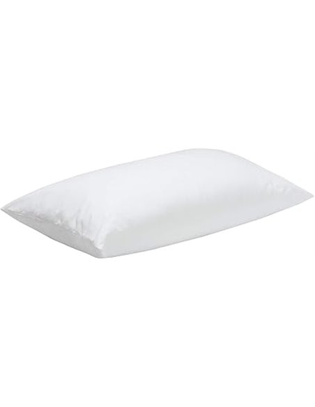 Pikolin Home Funda de Almohada Tencel