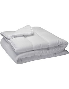 Pikolin Home - Edredón Nórdico Otoño-Invierno 300gr