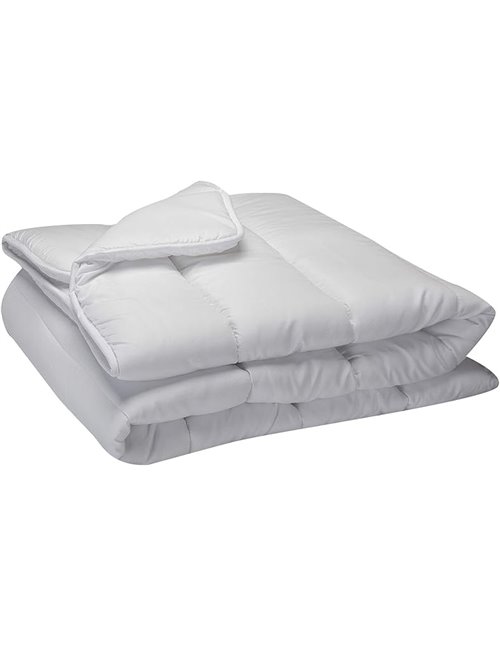 Pikolin Home - Edredón Nórdico Otoño-Invierno 300gr