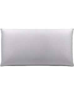 Pikolin Home Funda de Almohada Antiácaros