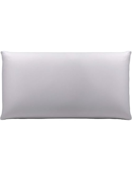 Pikolin Home Funda de Almohada Antiácaros