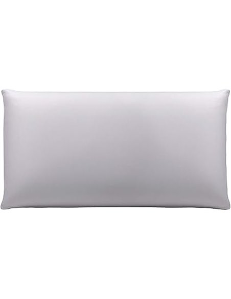 Pikolin Home Funda de Almohada Antiácaros