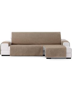 Eysa Valkiria Chaise Longue 240 cm Derecha Vista Frontal Color 11