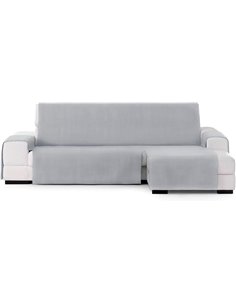 Eysa Funda de Chaise Longue práctica Oriente 240cm.
