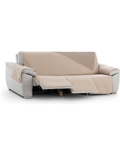 Eysa Magnus Funda de sofá Reversible 3x3 Relax práctica C/00