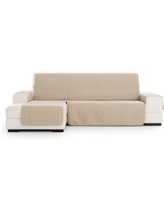 EYSA Magnus Funda de sofá Chaise Longue Mini I+D