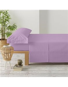 Degrees home - Premium - Juego de sabanas 105 x 190-3 Piezas -1 Sabana