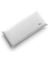 Kuo Dream | Almohada ViscoSoja | Viscoelástica 100% Aceite de Soja | Adaptable y Transpirable| 75 cm