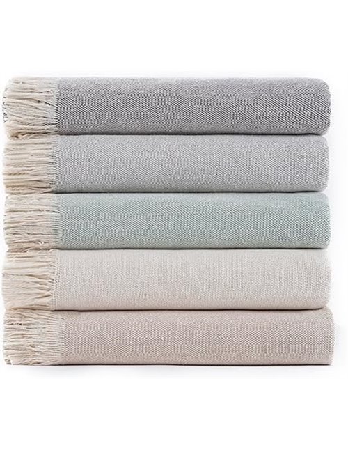 Todocama - Colcha Multiusos Sofa