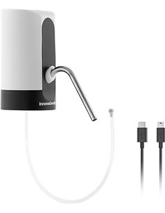 InnovaGoods® Dispensador de Agua