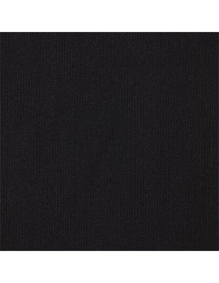 Kt KILOtela - Tela Loneta Lisa Tintada