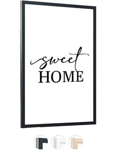 edihome