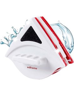 Edihome