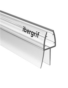 Ibergrif M101-100