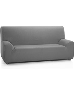 Martina Home Funda Sofá Elástico Túnez 3 Plazas 170 a 220 cm
