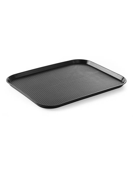 HENDI Bandeja de Servicio