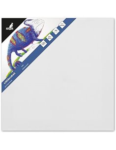 Kangaro K-810041 - Lienzo (30 x 30 cm)