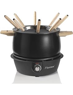 Bestron Fondue
