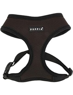 Puppia - Arnés para perro