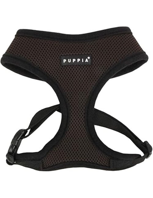 Puppia - Arnés para perro