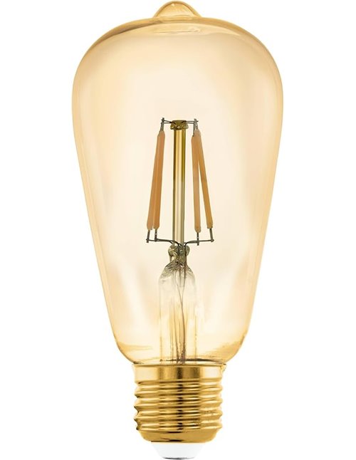 EGLO connect.z Smart Home bombilla LED E27