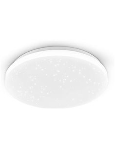 EGLO Plafón POGLIOLA-S