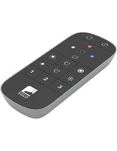 EGLO connect.z Smart Home mando a distancia 2.0