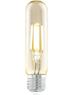Eglo LED E27