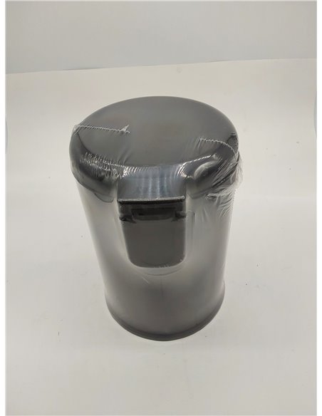 Tatay Papelera Baño con Pedal de Acero Inoxidable, 3L de Capacidad, Interior Extraíble, Cierre con Caída Amortiguada, Libre de B