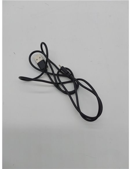 Lámpara Trifuerza Zelda - Lámpara de Ambiente, Decoración para Oficina o Dormitorio, Regalo para Gamers, Funciona con Pilas, Pro