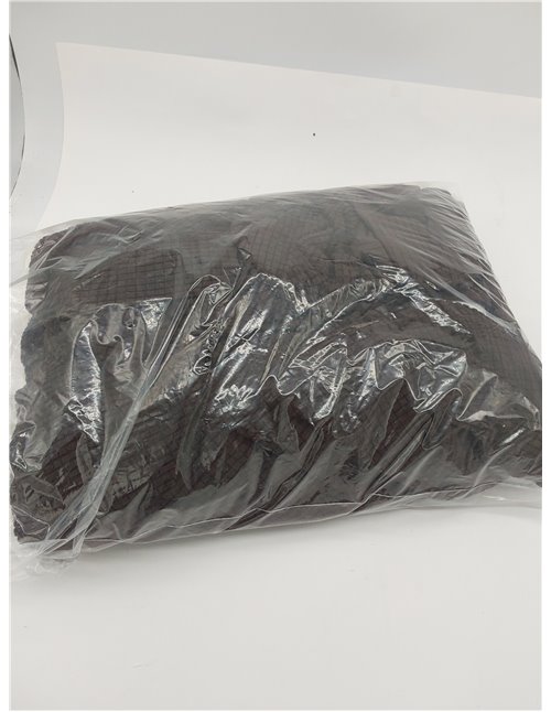 MAXIJIN Funda elástica para sofá de 3 plazas, 1 Pieza Fundas de sofá para Sala de Estar Jacquard Protector de Muebles Funda para