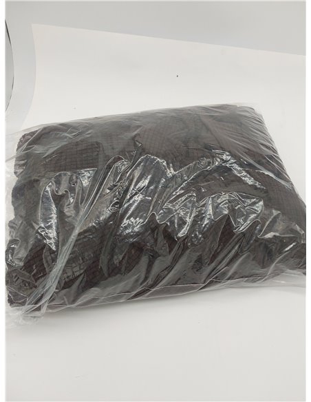 MAXIJIN Funda elástica para sofá de 3 plazas, 1 Pieza Fundas de sofá para Sala de Estar Jacquard Protector de Muebles Funda para