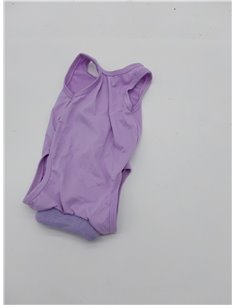 Ropa de Esterilización Para Gatos Femeninos 2
