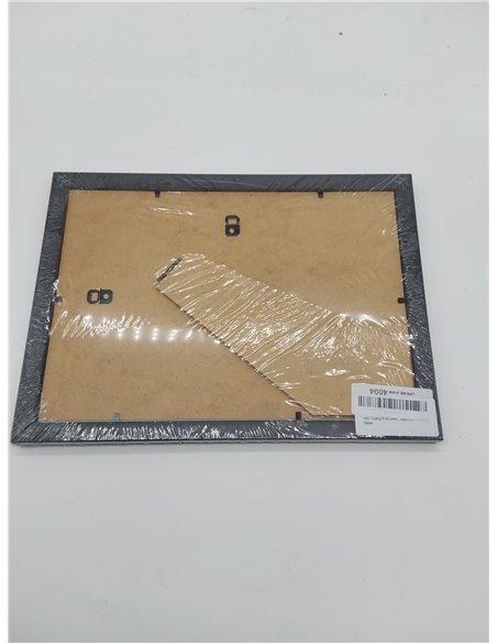 HWC Trading Lionel Messi A4 Enmarcado Regalo De Visualización De Fotos De Impresión De Imagen Impresa Autógrafo Firmado Por Arge